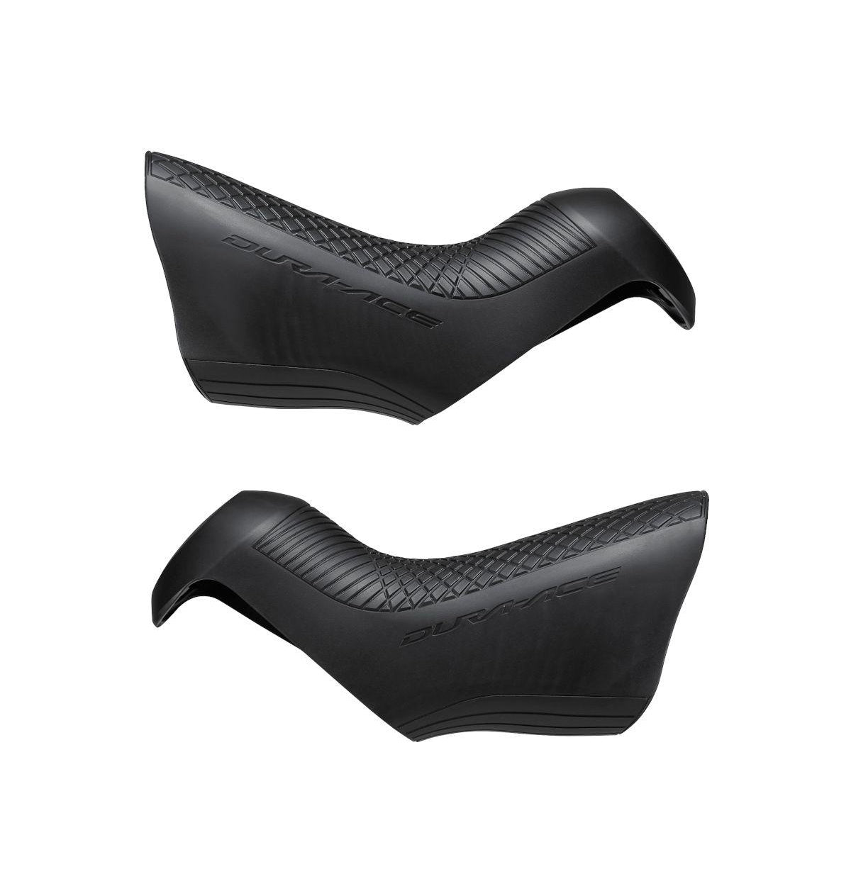 Shimano Dura Ace Bracket Cover